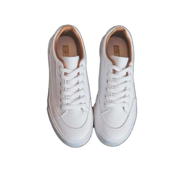Kallie Sneakers