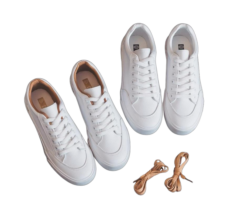 Kallie Sneakers