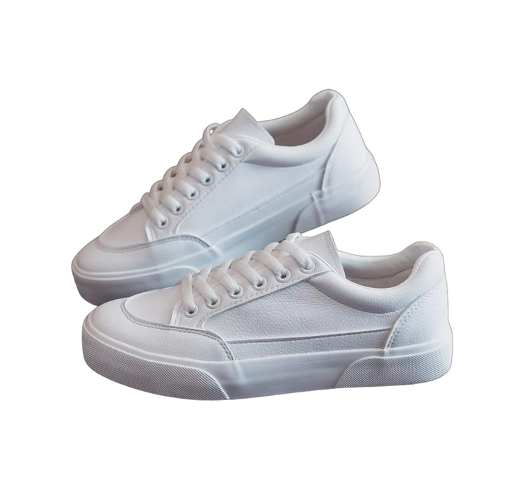 Kallie Sneakers