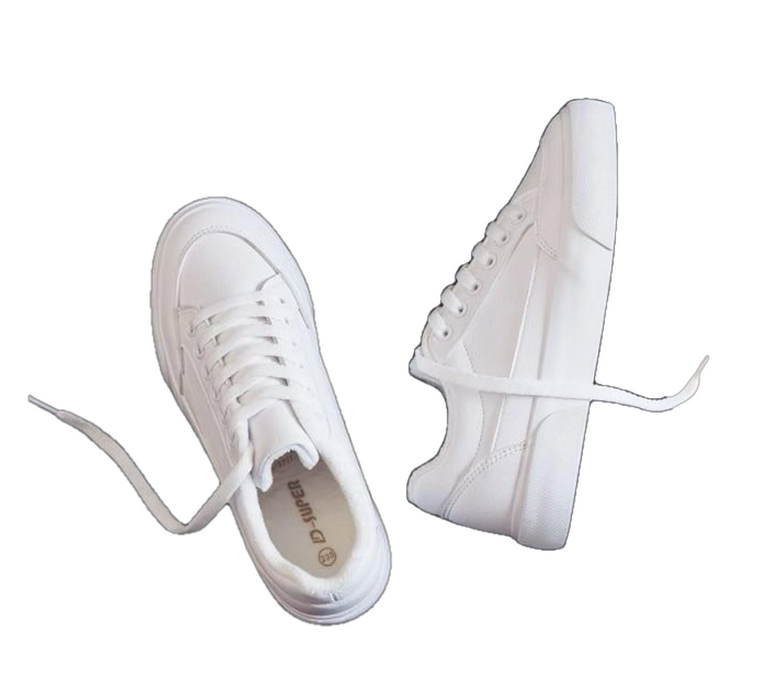Kallie Sneakers