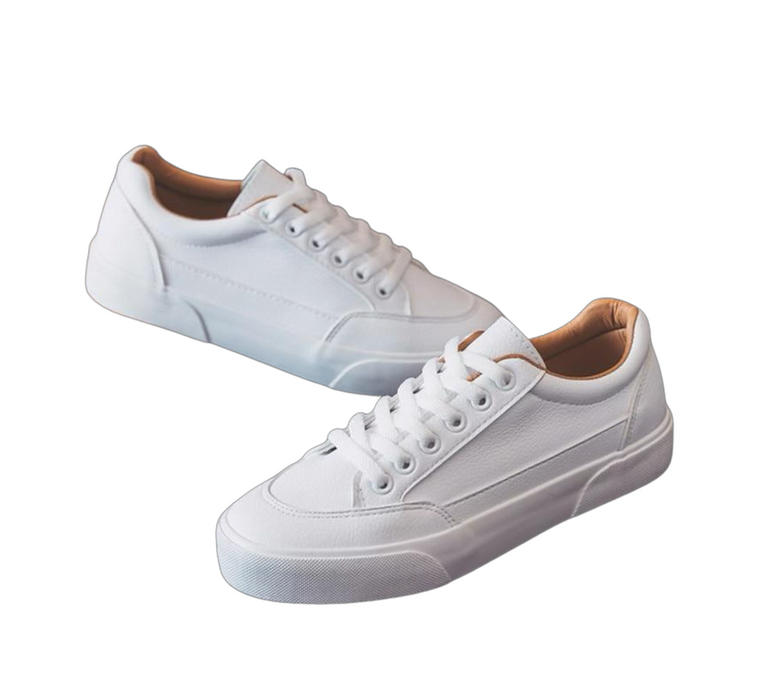 Kallie Sneakers