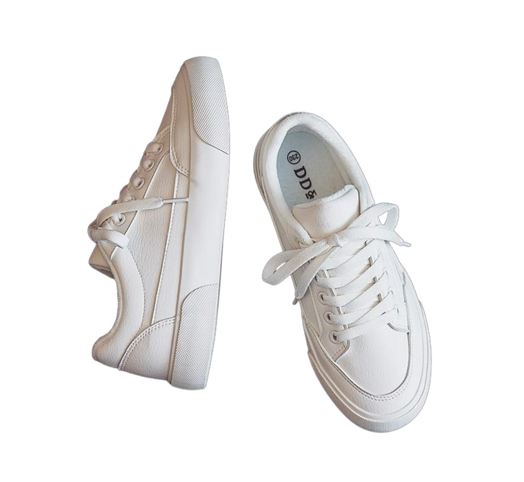 Kallie Sneakers