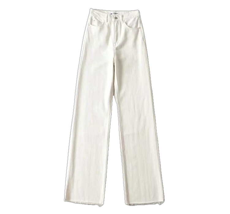 Bianca Jeans