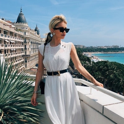 Celine Sunglasses - Capulet Boutique