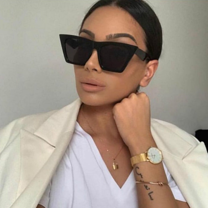 Celine Sunglasses - Capulet Boutique