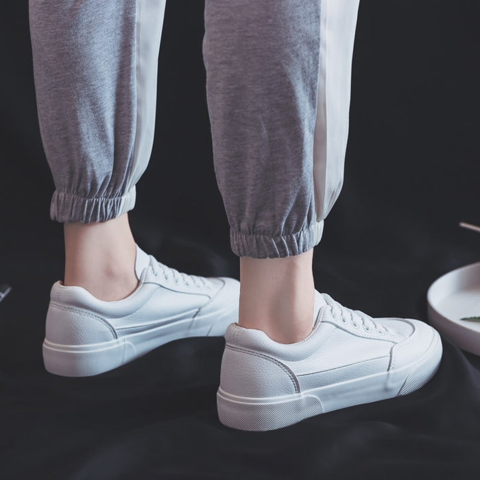 Kallie Sneakers