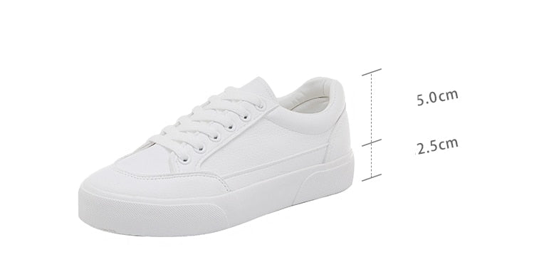 Kallie Sneakers