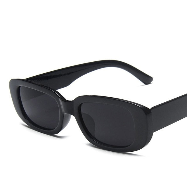 Kim Sunglasses - Capulet Boutique