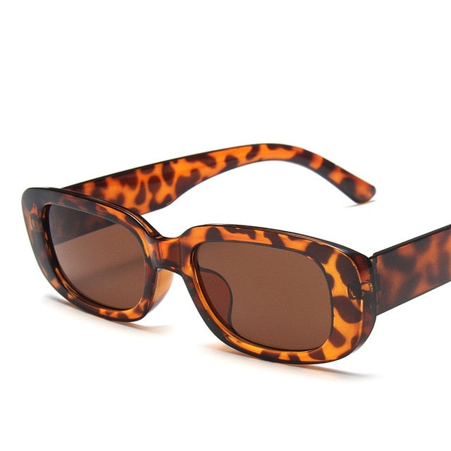 Kim Sunglasses - Capulet Boutique