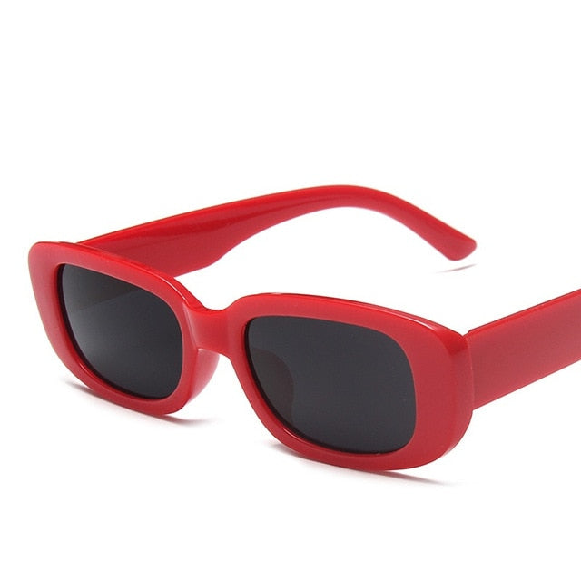 Kim Sunglasses - Capulet Boutique