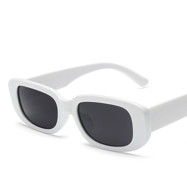 Kim Sunglasses - Capulet Boutique