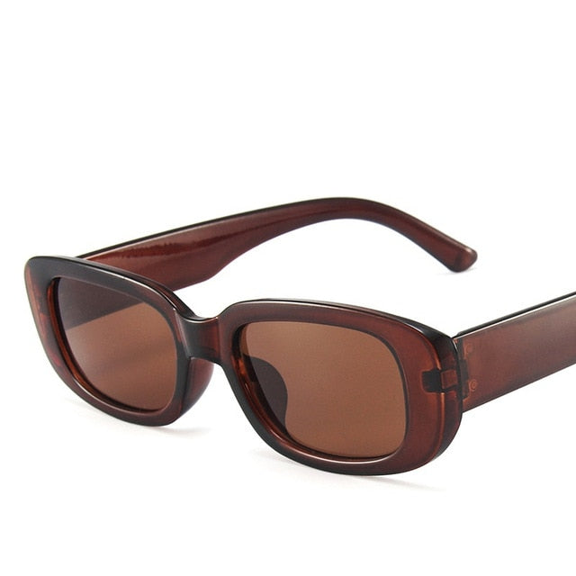 Kim Sunglasses - Capulet Boutique