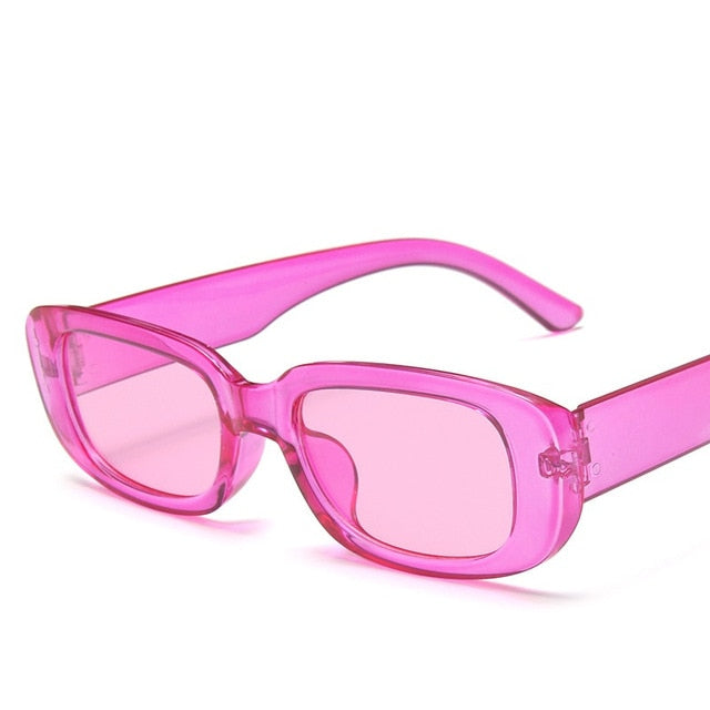 Kim Sunglasses - Capulet Boutique