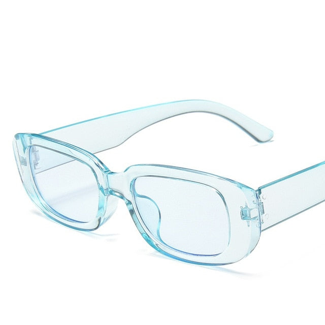 Kim Sunglasses - Capulet Boutique