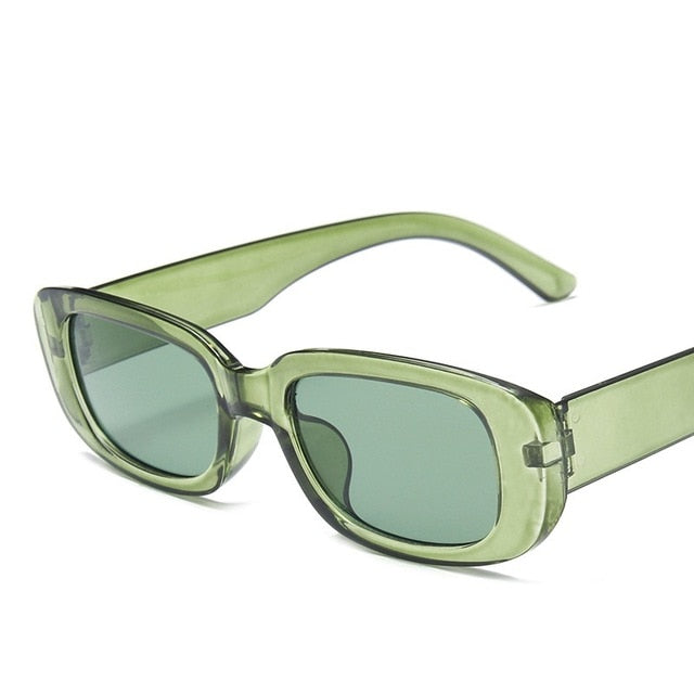 Kim Sunglasses - Capulet Boutique