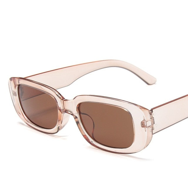 Kim Sunglasses - Capulet Boutique