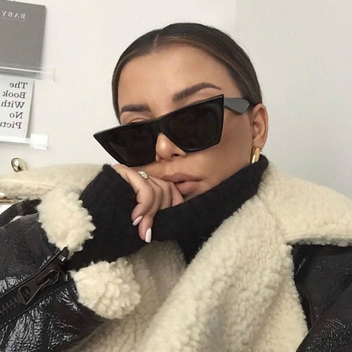 Celine Sunglasses - Capulet Boutique
