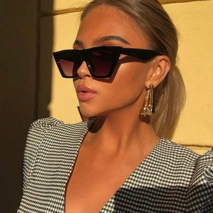 Celine Sunglasses - Capulet Boutique