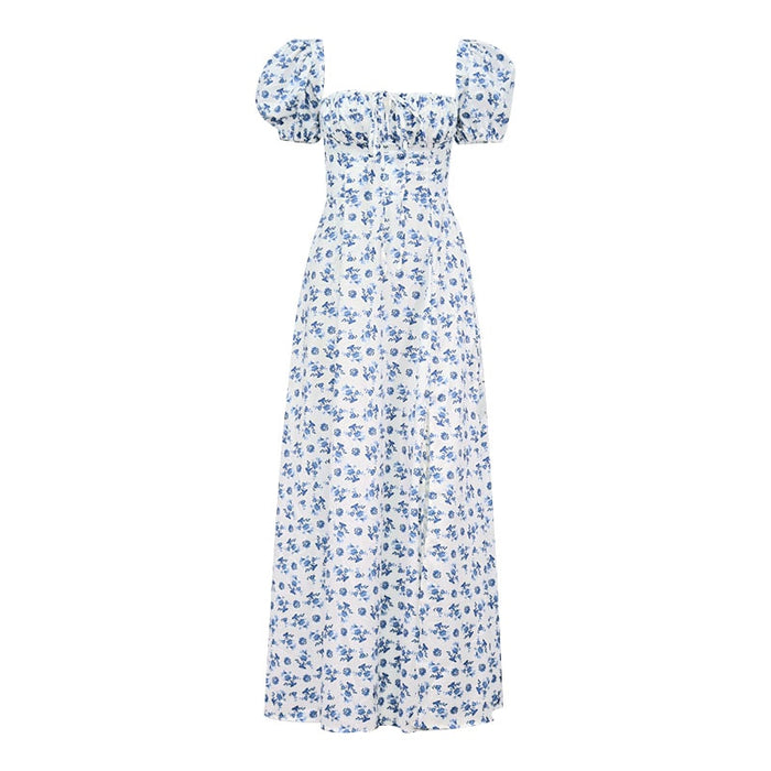 Emilia Dress