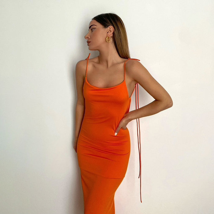 Evelyn Dress