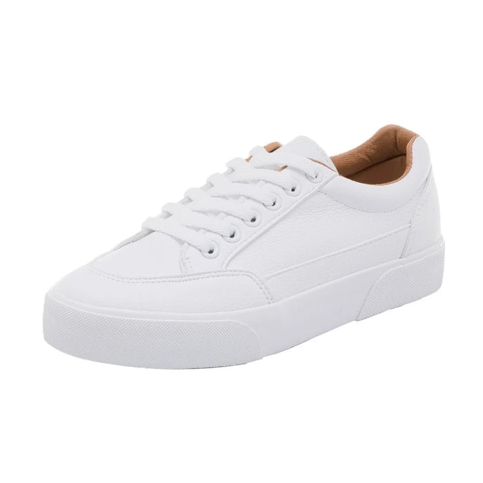 Kallie Sneakers
