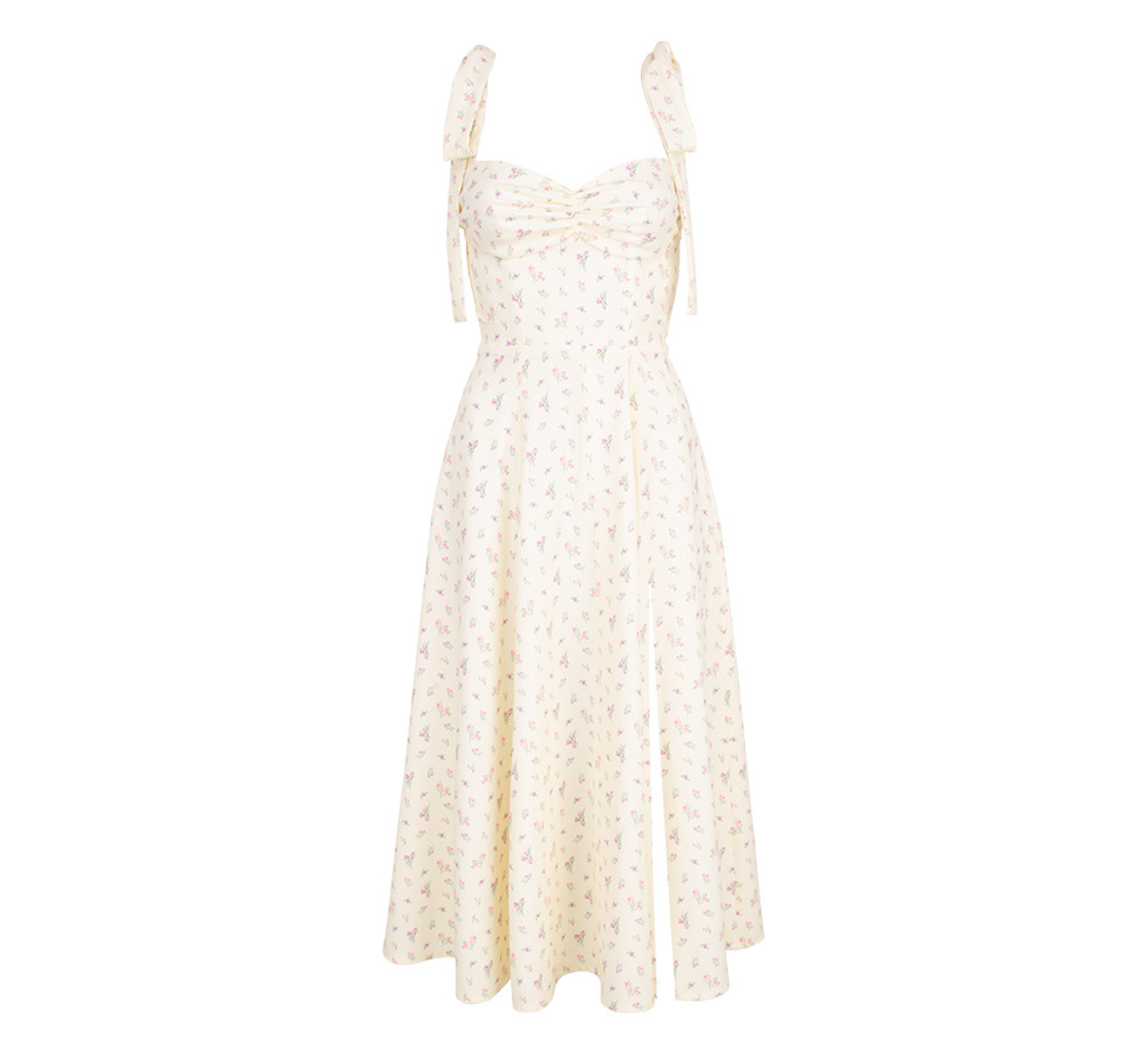 Summer Dresses