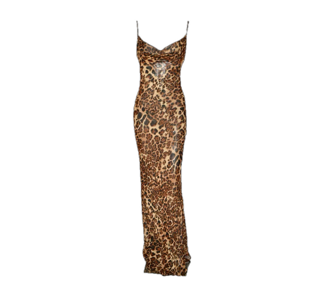 knee length dresses for ladies The Capulet Dress in Black Chantilly Lace main image 0