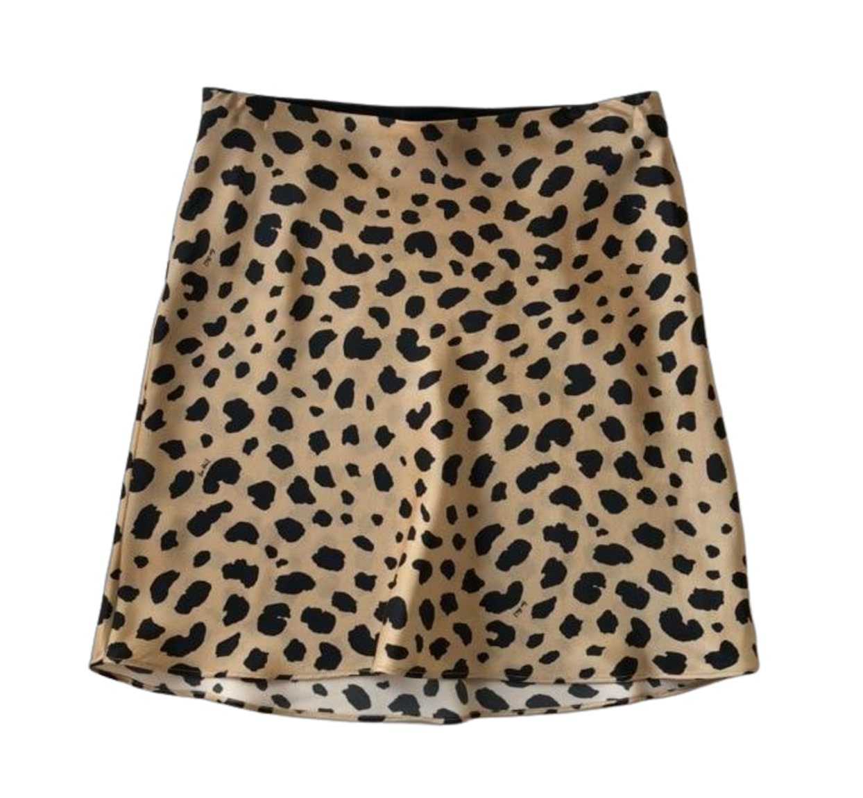 Skirts