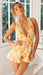 Kolo Romper - Capulet Boutique