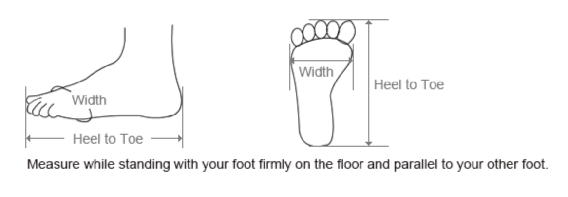 Kendra High-Heeled Slipper
