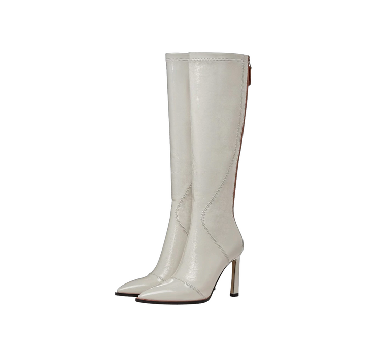 Vivienne Boots