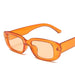 Kim Sunglasses - Capulet Boutique