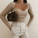Nella Top - Capulet Boutique