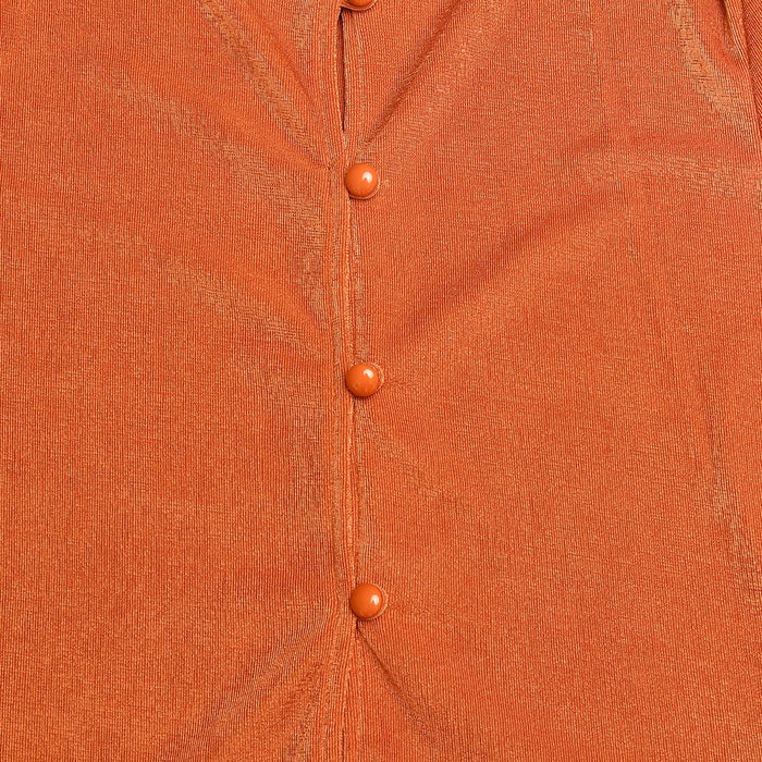 Bonita Cardigan - Capulet Boutique