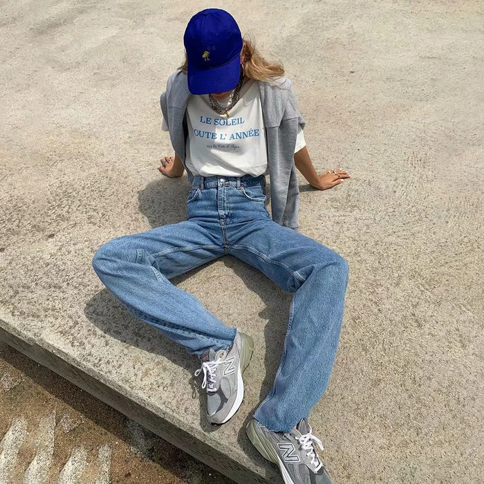 Bianca Jeans