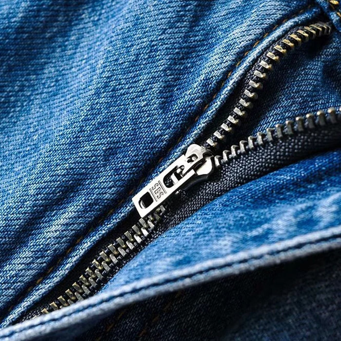 Bianca Jeans