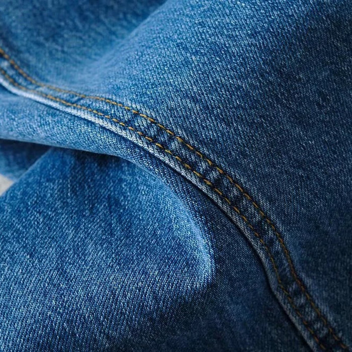 Bianca Jeans