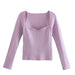 Nella Top - Capulet Boutique