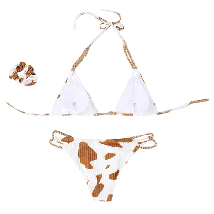 Cowgirl Bikini
