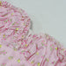 Karly dress - Capulet Boutique