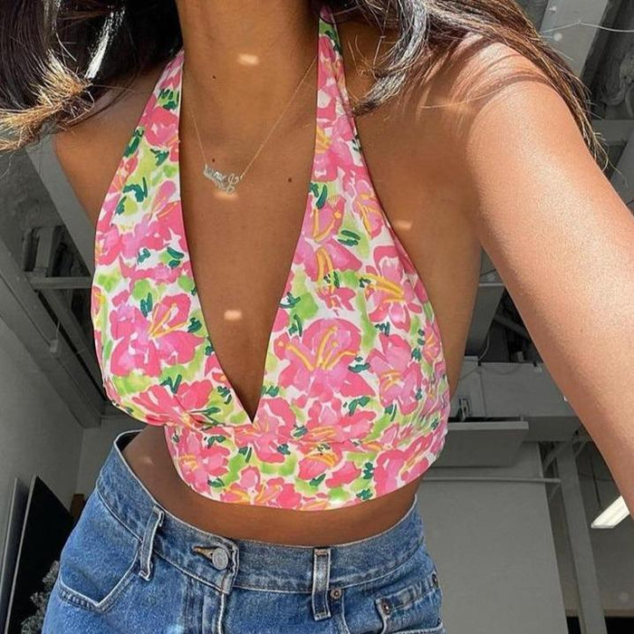 Frida Top