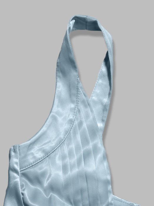 Naomi Dress