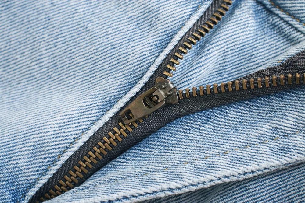 Kimora Jeans