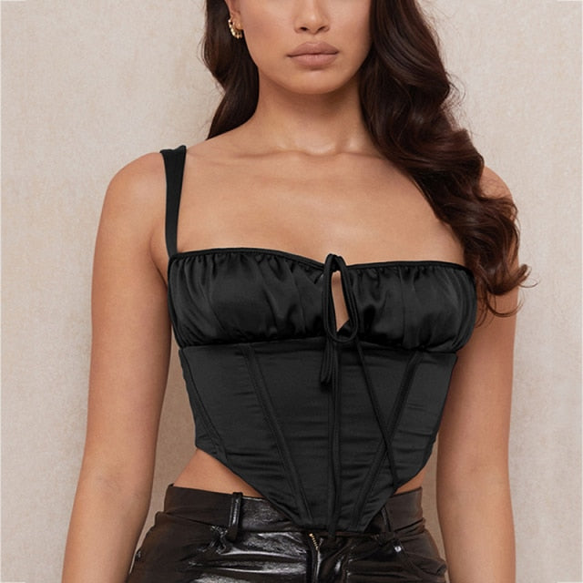 Nina Top