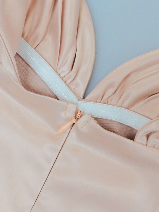 Taylor Dress