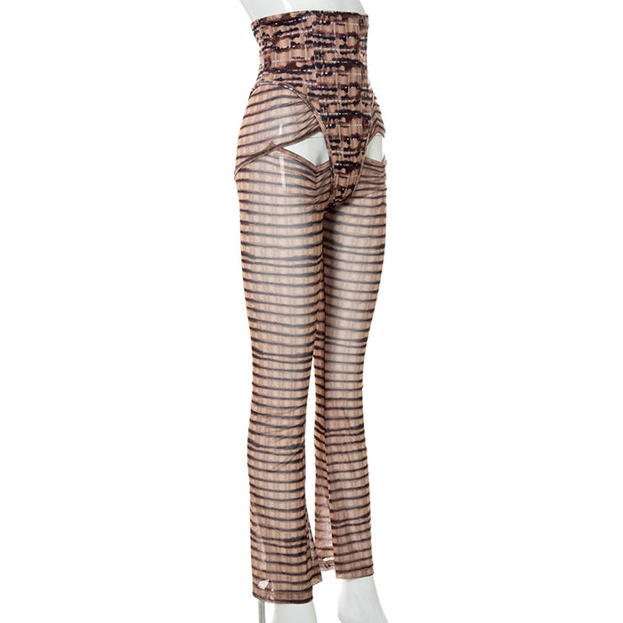 Bonnie Pants