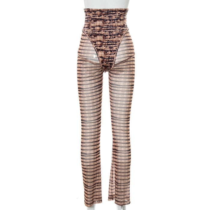 Bonnie Pants