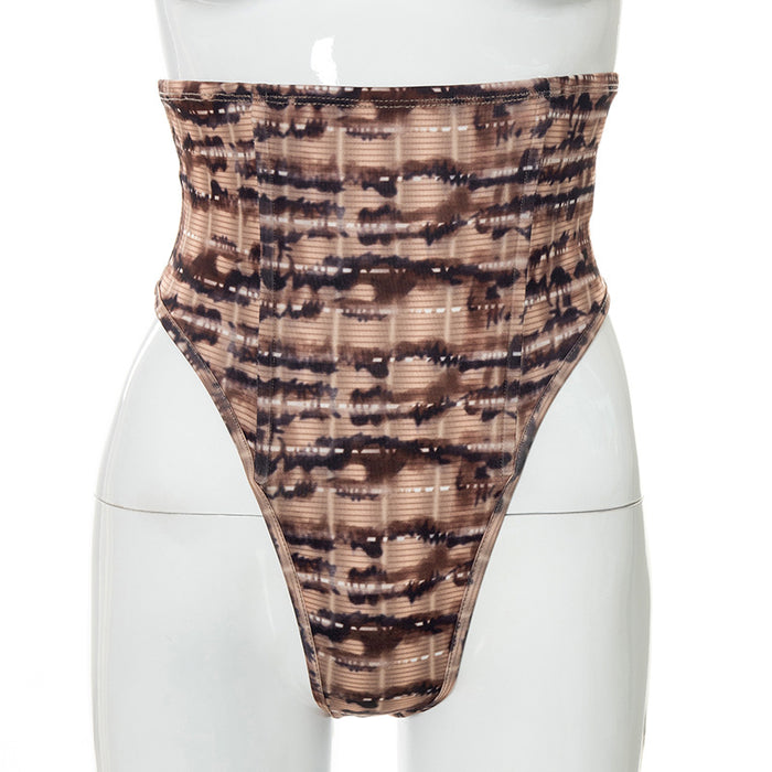 Bonnie Pants