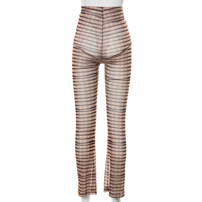 Bonnie Pants