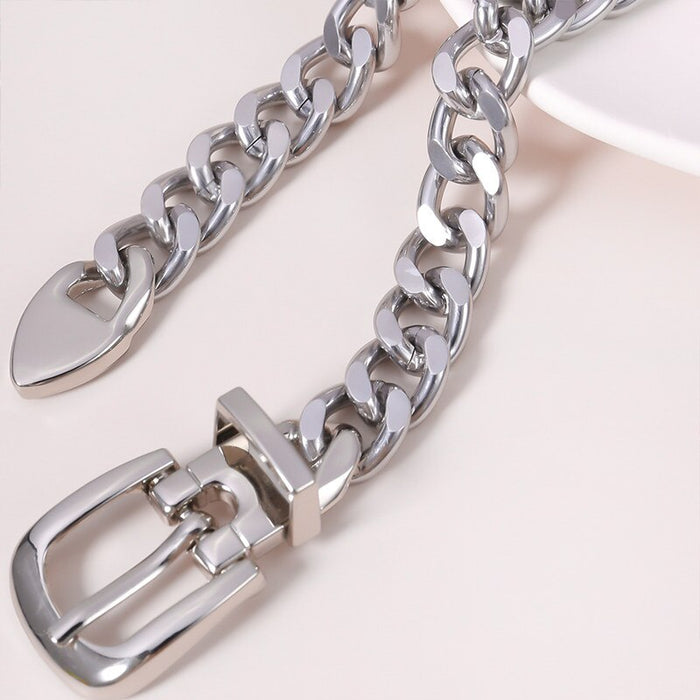 Chain Belt